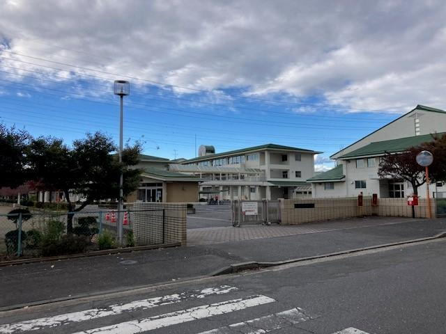 小学校