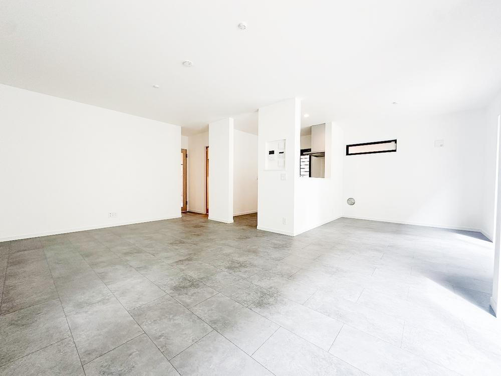元本郷町４（西八王子駅） 4980万円