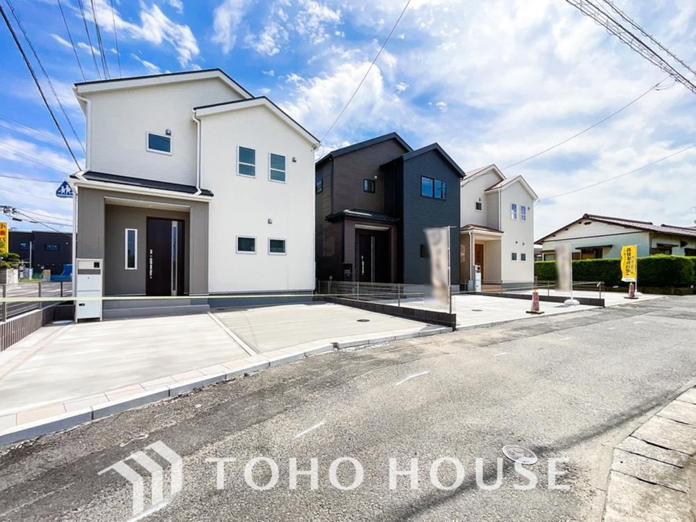 塩田町（浜野駅） 3490万円