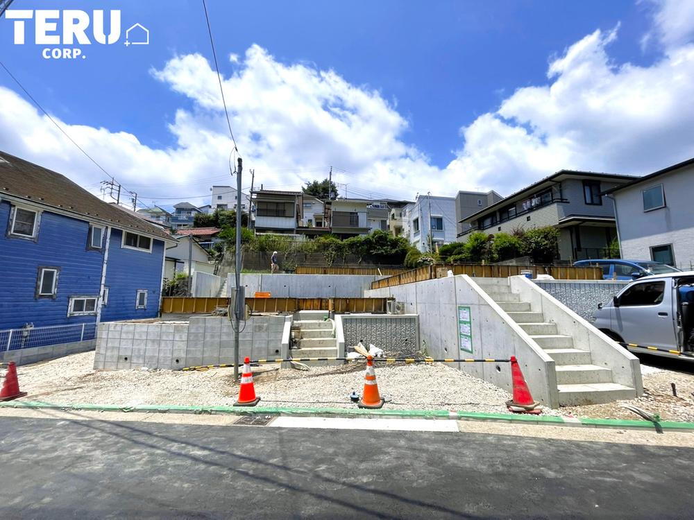 馬場５ 4780万円～5280万円