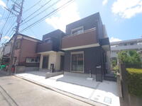 【売主物件】ライフバディ サンセリテ さいたま市南区大谷場 第1期