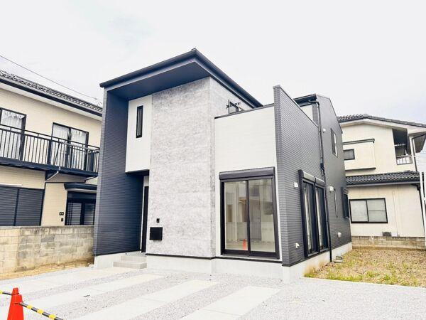 オープンプレイス由良町サンセット