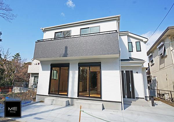 陽光台１（上溝駅） 3390万円