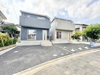 玉造2(成田湯川駅) 2788万円