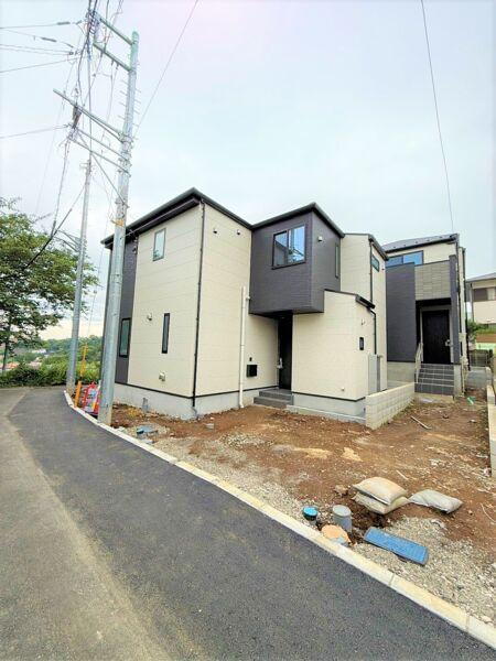 オープンプレイス本郷町プレシャス