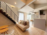 楢原町 4790万円・4880万円