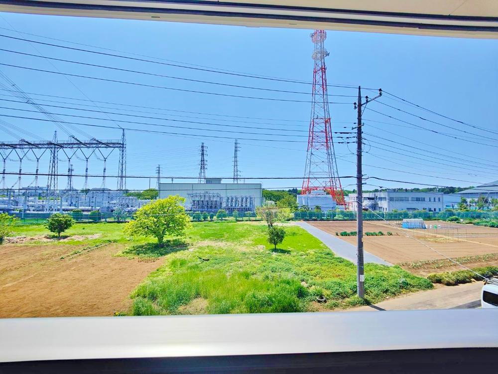 大字上尾下（沼南駅） 2780万円～3380万円
