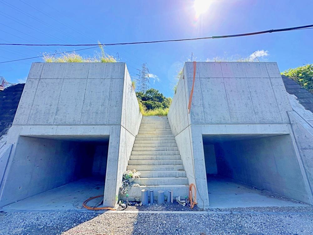 『未来と伝統が交差する新横浜に建つ、平屋建てのお家』上質な暮らしを叶えます☆彡