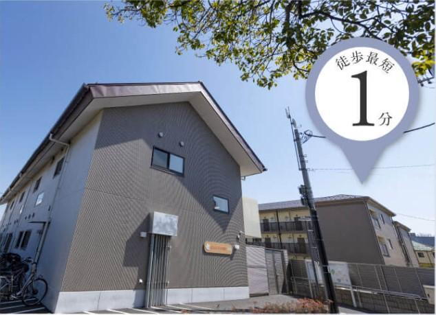 幼稚園・保育園