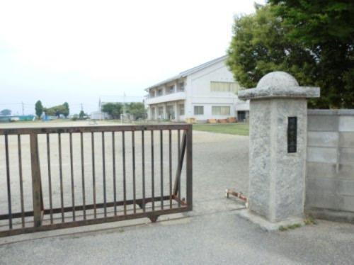 小学校