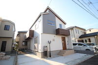 高倉(長後駅) 4680万円~5080万円