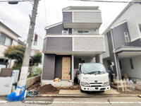 蓮沼町(本蓮沼駅) 7980万円