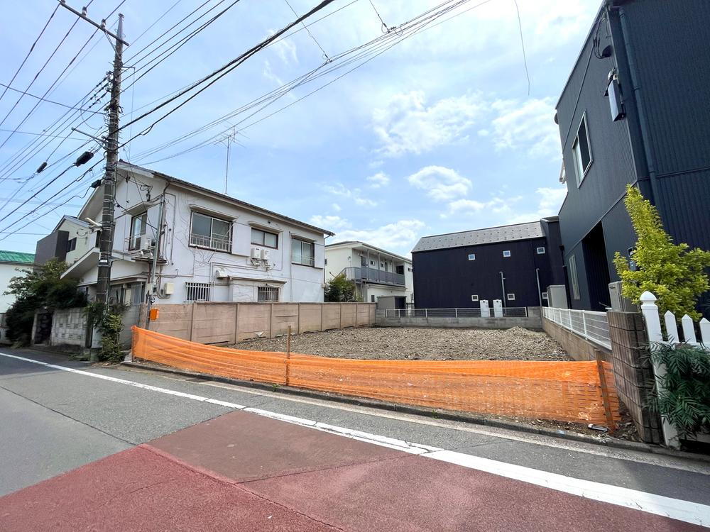 吉祥寺北町１（吉祥寺駅） 1億2000万円