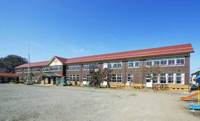 小学校