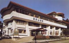 病院