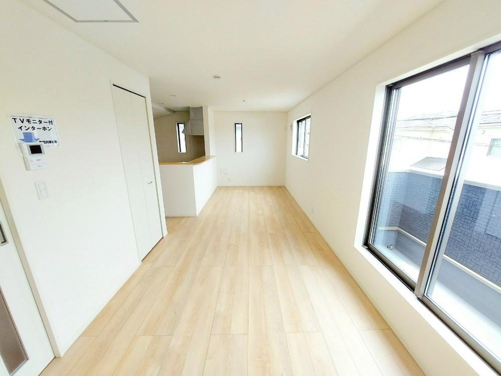 番匠免１（八潮駅） 2880万円