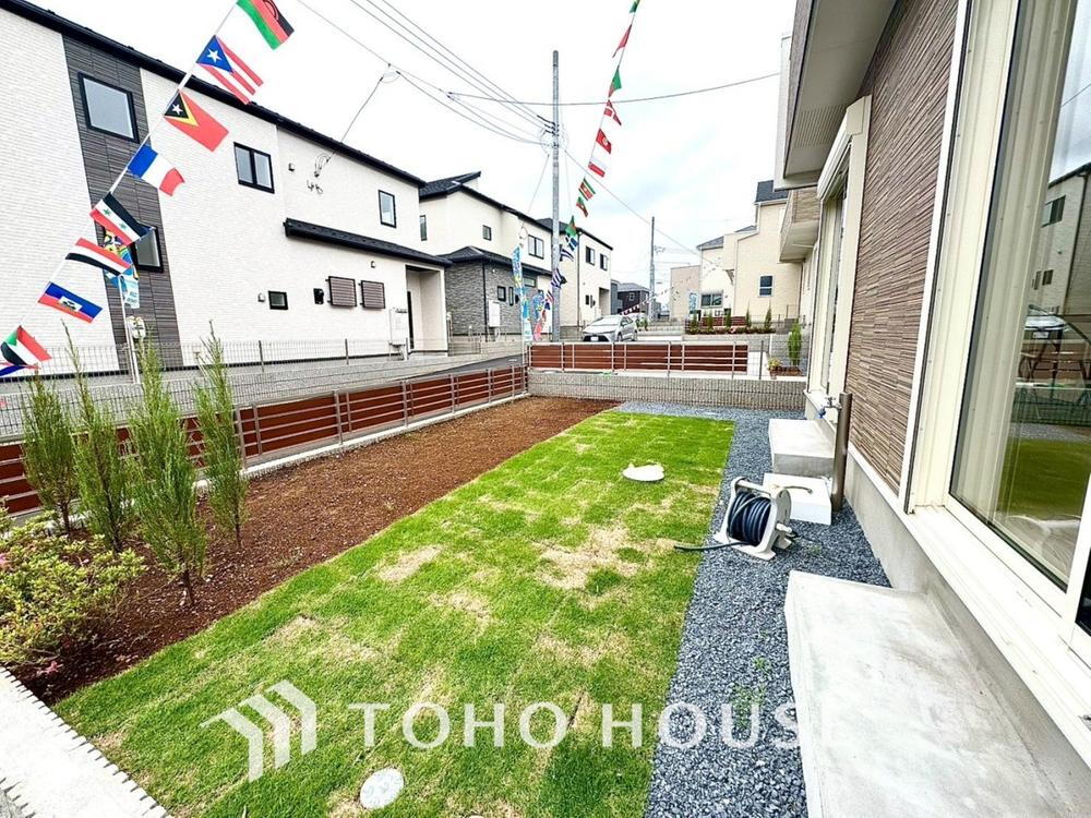 柏井町３（市川大野駅） 4180万円