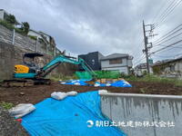 本牧緑ケ丘(山手駅) 6980万円