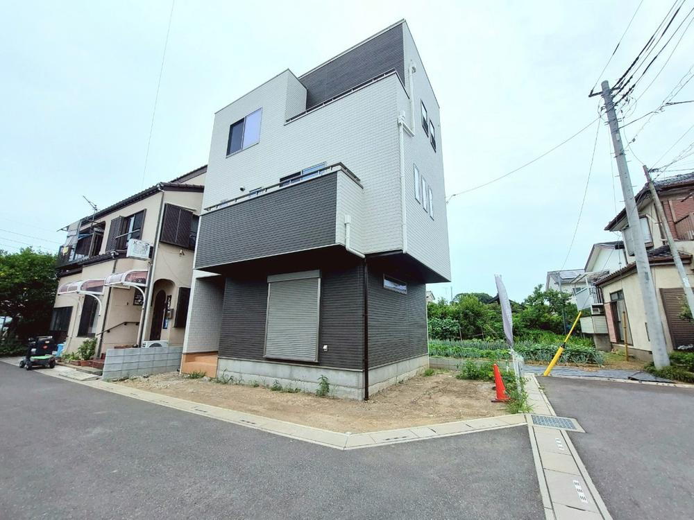 大成町６ 3390万円