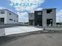 広沢町3(新桐生駅) 1890万円