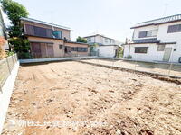 本町田 4690万円~4790万円