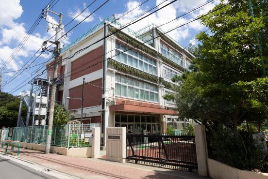 小学校