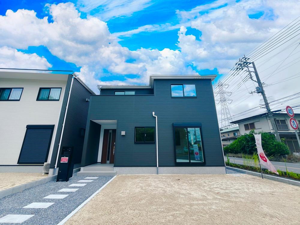 久能 2699万円