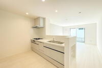 新築デザイナーズ平屋 駐車3台の平屋 BBQスペースある平屋 なんといっても平屋