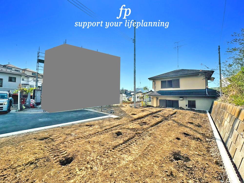 心踊る日常と守られている安心感　どのライフステージでも快適に暮らすことができる場所です。