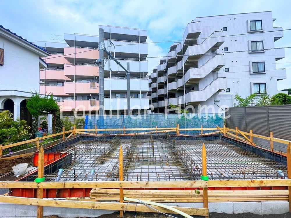 富士見町２（立川駅） 3980万円