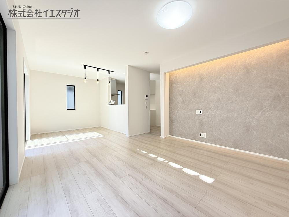 昭和町３（中神駅） 4980万円