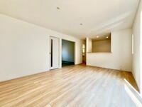 玉造4(成田湯川駅) 3288万円