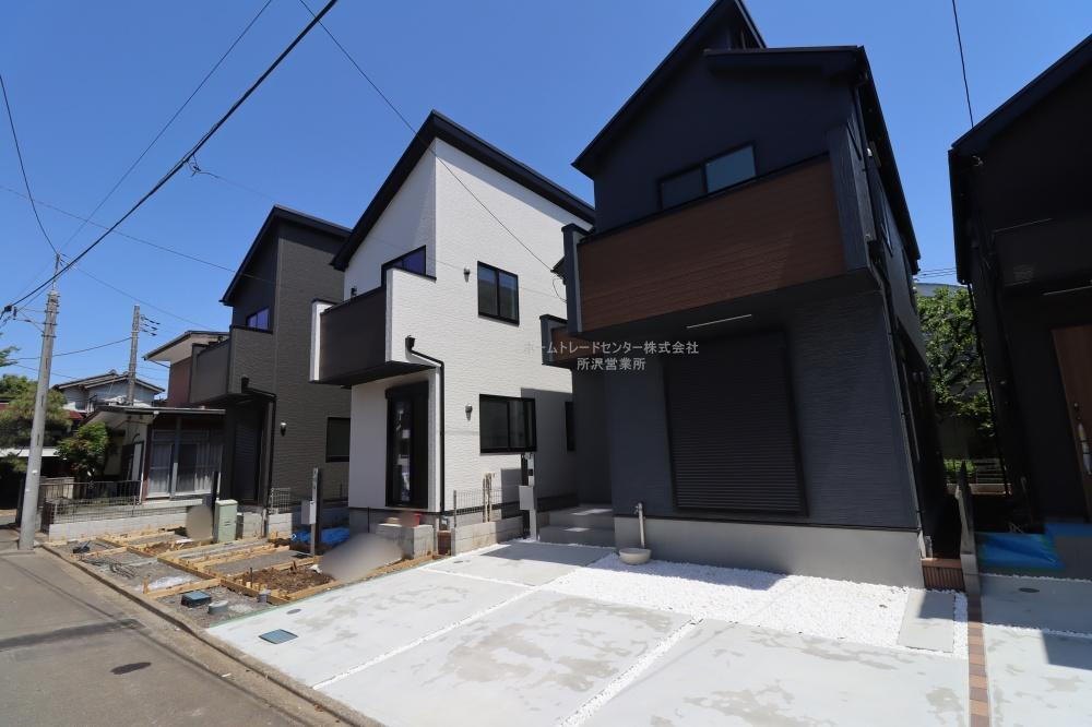 青葉町２ 3580万円