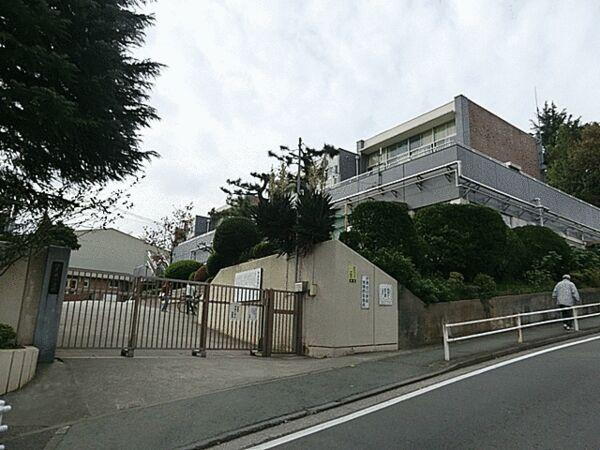 小学校