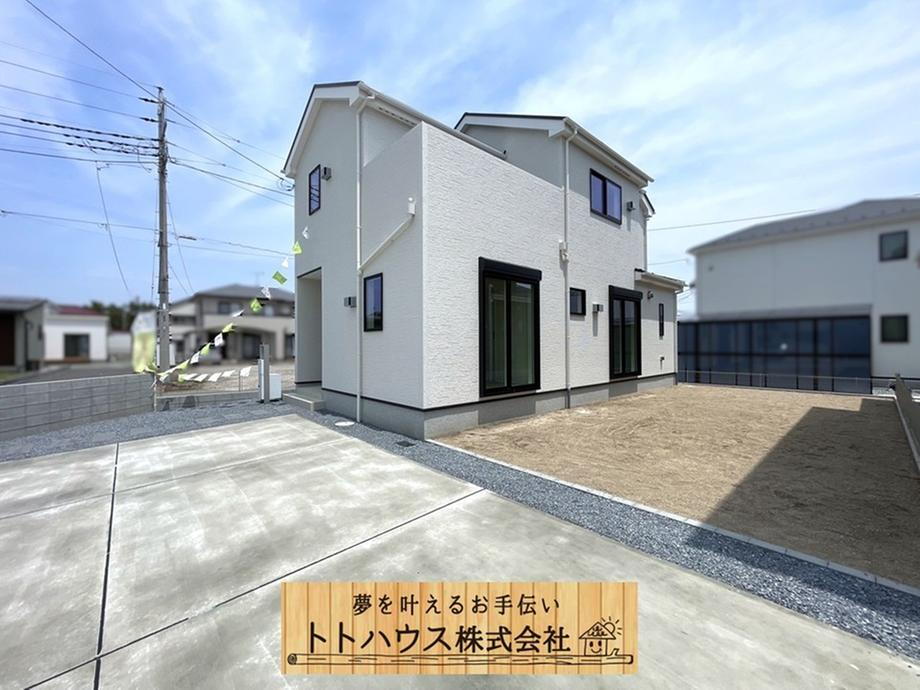 大字板井 2180万円