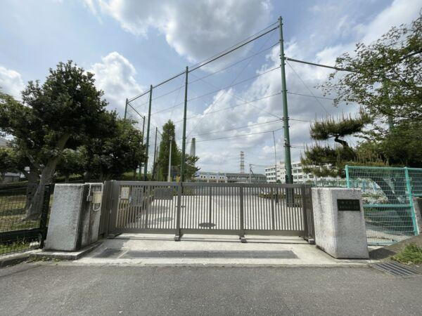 小学校