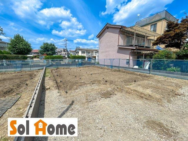 石原町（高崎駅） 2590万円～3790万円