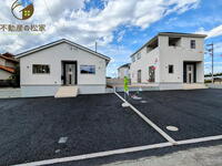 富士見町時沢(三俣駅) 2080万円