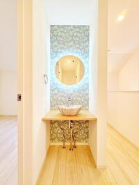 高倉(長後駅) 4880万円