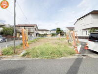 粕谷3(千歳烏山駅) 9190万円