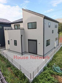 長淵3(河辺駅) 2580万円~3280万円