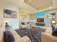 大南3(桜街道駅) 4480万円