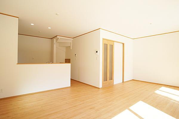 陽光台１（上溝駅） 3390万円