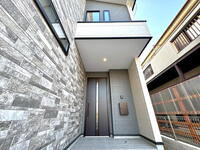 KIS草加市 谷塚町21期21期