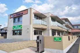 幼稚園・保育園