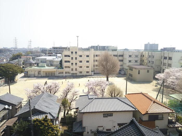 小学校