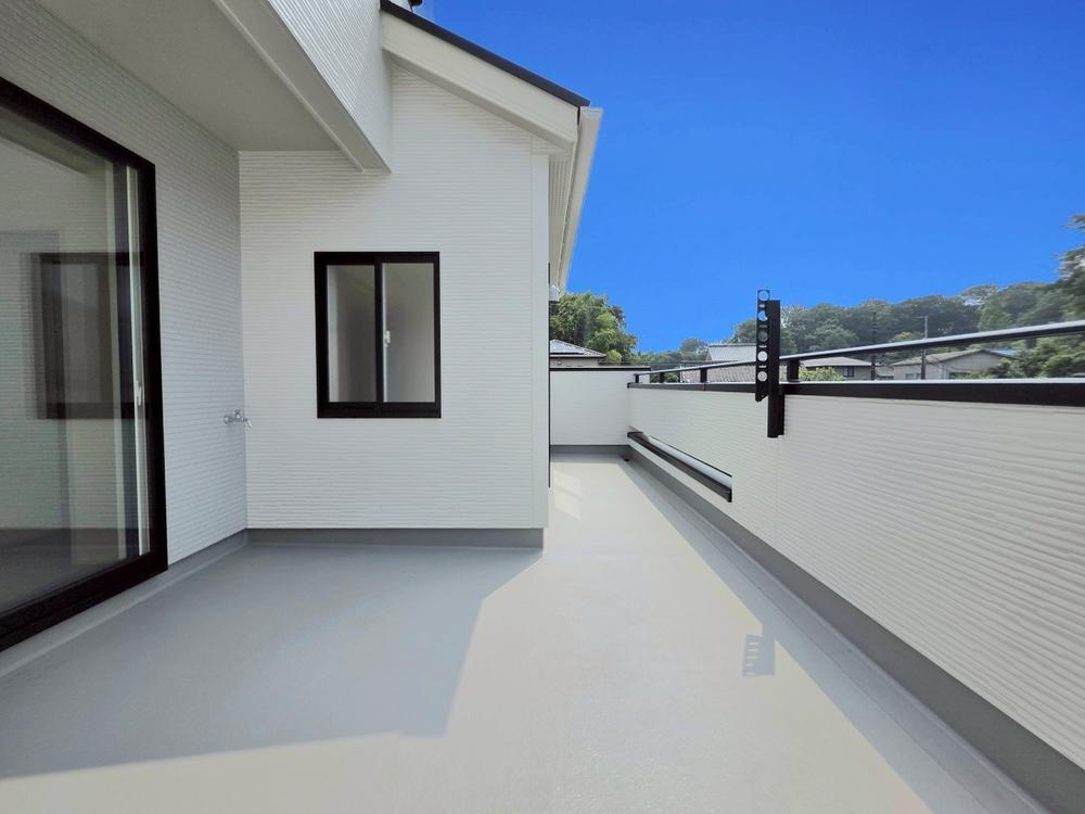 柏井町３（市川大野駅） 4380万円～4480万円