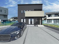 【売主】桐生市広沢町1丁目