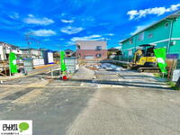 石川(佐倉駅) 2790万円・2990万円