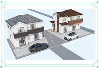 遊馬町(見沼代親水公園駅) 4490万円